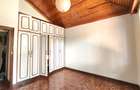 5 Bed House with En Suite in Kitisuru - 12