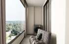 2 Bed Apartment with En Suite at Westlands - 3