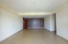 3 Bed Apartment with En Suite in Kilimani - 10