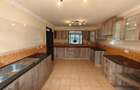 5 Bed Townhouse with En Suite at Lavington Green - 5