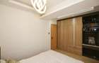 2 Bed Apartment with En Suite at Rhapta Road - 10