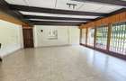 4,000 ft² Commercial Property with Service Charge Included in Muthaiga - 6