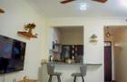 3 Bed House with Swimming Pool in Vipingo - 5