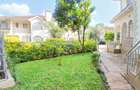 5 Bed Townhouse with En Suite in Lavington - 9