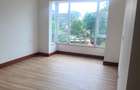 3 Bed Apartment with En Suite in Westlands Area - 2