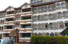 4 Bed Apartment with En Suite in Westlands Area - 1