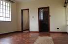 6 Bed House with En Suite at Kinanda Road - 19