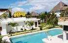 4 Bed Villa with En Suite at Watamu - 10