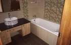 3 Bed Apartment with En Suite in Kileleshwa - 18