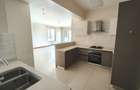 4 Bed Apartment with En Suite at Parklands - 3
