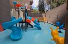 2 Bed Apartment with En Suite in Riverside - 7