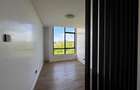2 Bed Apartment with En Suite in Brookside - 15