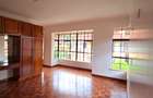 5 Bed Townhouse with En Suite at Chalbi Drive - 13
