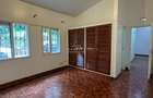 4 Bed House with Staff Quarters in Spring Valley - 8