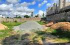 460 m² Residential Land at Old Malindi Road - 8