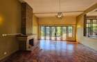 4 Bed House with En Suite in Lower Kabete - 4