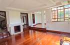 5 Bed House with En Suite at Eliud Mathu Streets - 14