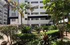 2 Bed Apartment with En Suite at Gatundu Cress - 11