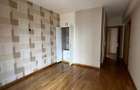 3 Bed Apartment with En Suite in Kileleshwa - 7