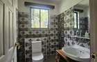 3 Bed House with En Suite in Kiambu Road - 13