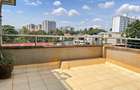 2 Bed Apartment with En Suite in Lavington - 6