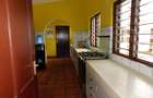 4 Bed House with En Suite in Shanzu - 11