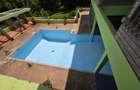 5 Bed Townhouse with En Suite in Muthaiga - 13