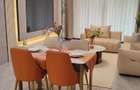 1 Bed Apartment with En Suite in Kileleshwa - 2