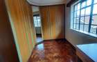 4 Bed Townhouse with En Suite at Shanzu Road - 8