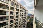 Serviced 4 Bed Apartment with En Suite in Kilimani - 1