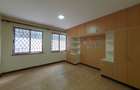 4 Bed Apartment with En Suite at Peponi Rd - 14