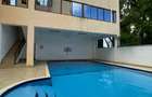 Serviced 3 Bed Apartment with En Suite in Nyali Area - 11