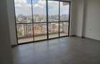 2 Bed Apartment with En Suite in Parklands - 8