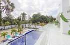 4 Bed House with En Suite in Diani - 2