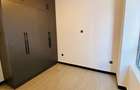 2 Bed Apartment with En Suite in Kilimani - 10