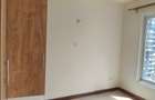 3 Bed Apartment with En Suite at Parklands - 6