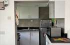 1 Bed Villa with En Suite in Runda - 9