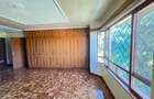 5 Bed Townhouse with En Suite in Spring Valley - 11