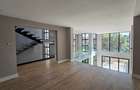 4 Bed House with En Suite in Karura - 9