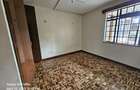Serviced 3 Bed Apartment with En Suite at Riara Rd - 14