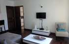 2 Bed Apartment with En Suite at Riverside Drive Westlands - 11