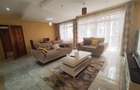 Serviced 3 Bed Apartment with En Suite in Westlands Area - 2