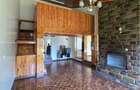 5 Bed House with En Suite in Loresho - 17
