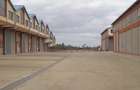 9,200 ft² Warehouse with Service Charge Included in Juja - 8