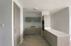 2 Bed Apartment with En Suite at Nyeri Road - 3