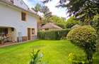 4 Bed Townhouse with En Suite at Lavington Mugumo Road 55 - 9