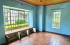 4 Bed House with Staff Quarters in Karen - 6