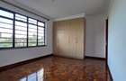3 Bed Apartment with Staff Quarters in Kileleshwa - 13