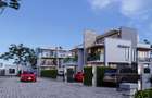 5 Bed Villa with En Suite at Kiambu Road - 2