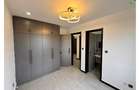 2 Bed Apartment with En Suite in Kilimani - 10